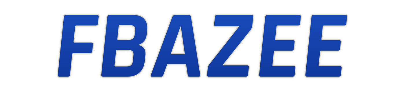 fbazee